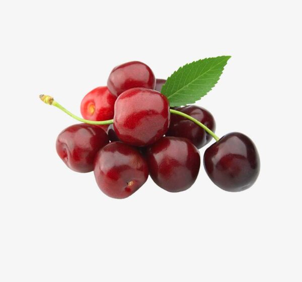Berry Honey (1 Kg)