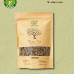 Olive Tea – 100% Natural