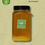 Desi Ghee (1kg)
