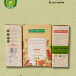 Sea Buckthorn Tea (25g)