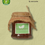Honey (1kg) – Umme Maryam Organics