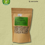 Sunflower Seeds (100g) – 100% Natural