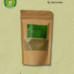 Moringa Powder (100g) - Organic