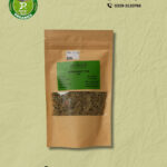 Rosemarry Tea (40 gm)