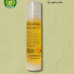 Apricot Kernel Oil (100ml)